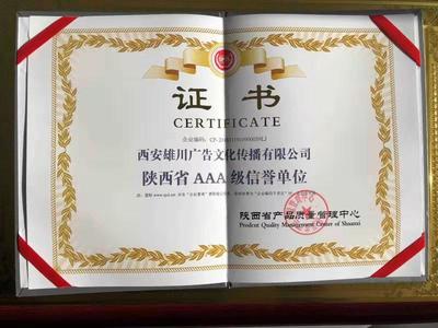 陕西雁塔深度游攻略 古都西安的文化地标与创意广告之旅